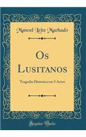 OS Lusitanos