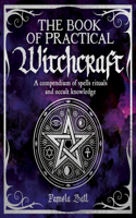 Book of Practical Witchcraft