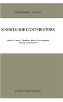 Knowledge Contributors