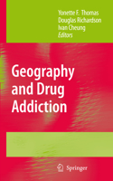 Geography and Drug Addiction