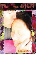 Tears from the Heart: (English)