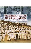 Fighting Racial Discrimination