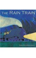 The Rain Train