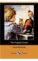 Puppet Crown (Dodo Press)