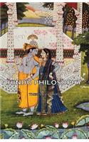 Hindu Philosophy