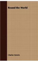 Round the World