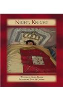 Night, Knight