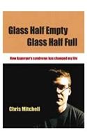 Glass Half-Empty, Glass Half-Full