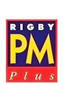 Rigby PM Plus Extension