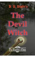 The Devil Witch