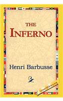 The Inferno: (English)