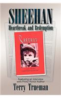 Sheehan