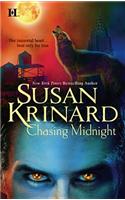 Chasing Midnight