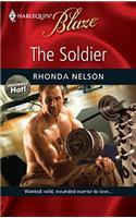 The Soldier