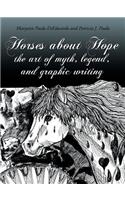 Horses about Hope