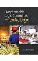 Programmable Logic Controllers with ControlLogix
