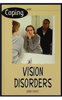 Vision Disorders