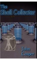 The Shell Collector