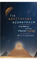 Apollonian Appearance