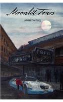 Moonlit Tours