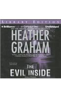 The Evil Inside