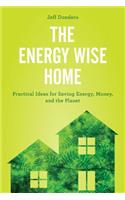 The Energy Wise Home