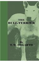 The Bull-Terrier