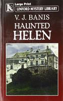 Haunted Helen