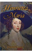 Henrietta Maria