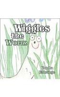 Wiggles the Worm