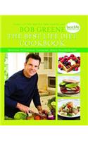 Best Life Diet Cookbook