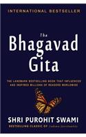 Bhagavad Gita