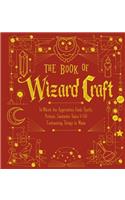 Book of Wizard Craft