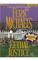 Lethal Justice