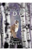 Cougar Ledge
