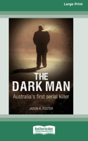 Dark Man