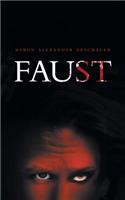 Faust