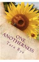 One Anotherness: Conversations Witht He Father