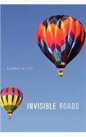 Invisible Roads