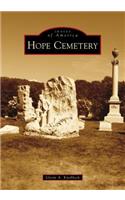 Hope Cemetery