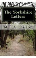 Yorkshire Letters