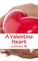 Valentine Heart