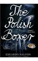 Polish Boxer