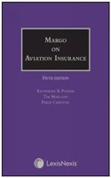 Margo on Aviation Insurance