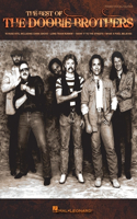 Best of the Doobie Brothers