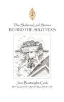 The Skeleton Leaf Stories