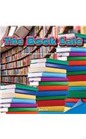 The Book Sale