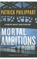 Mortal Ambitions