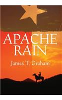 Apache Rain