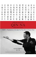 Zhao's Practical Qin Na Part 1